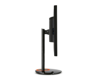 MONITOR ACER 27" XB270HUDbmiprz - 265303 - zdjęcie 10